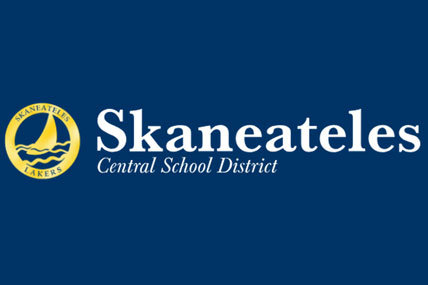 Skaneateles Schools